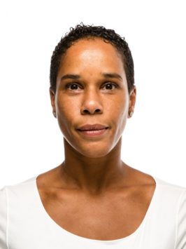 iyabo k 002