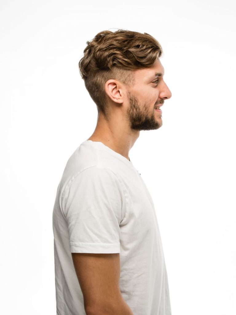 Lukas S.