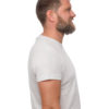 model florian b 002 1