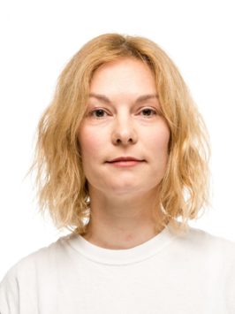 silka s 002