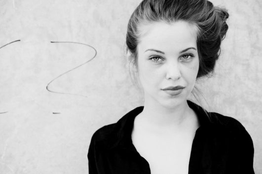 louisa p 012