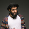 Thilan S Mood 006