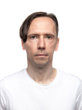 marco k 001