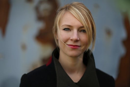 model jennifer r 015