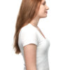 sabrina s 002