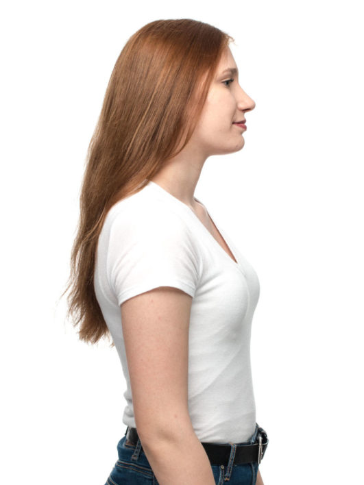 sabrina s 002