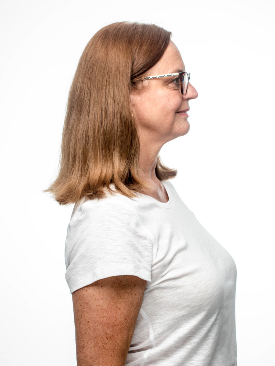 Caroline B.