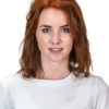 claire m 001 1