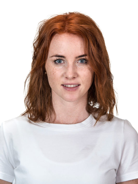 claire m 001 1
