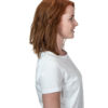 claire m 002