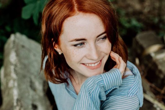 claire m 004
