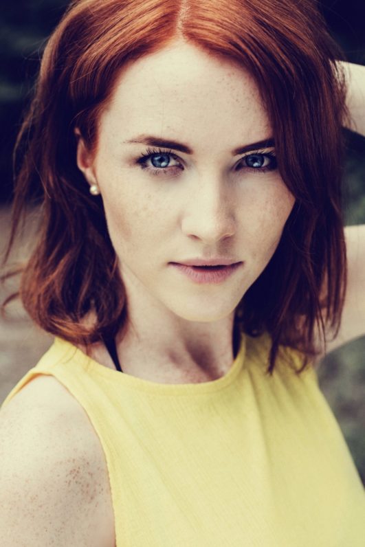 claire m 009