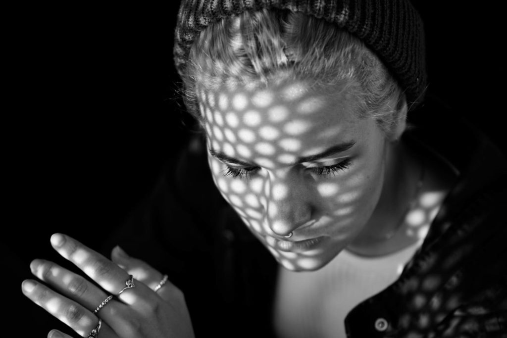 Yasmin H.