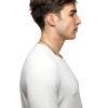model leon s 002