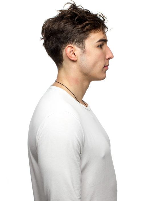model leon s 002