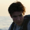 model leon s 005