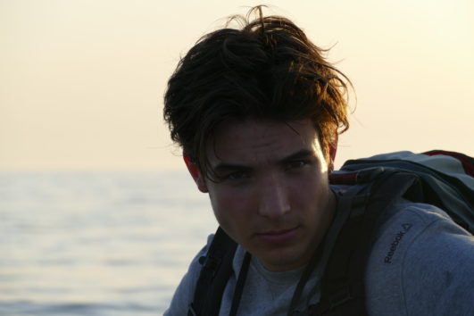 model leon s 005