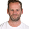 model thorsten k 001 1
