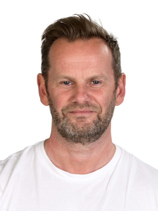 model thorsten k 001 1