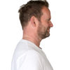 model thorsten k 002 1