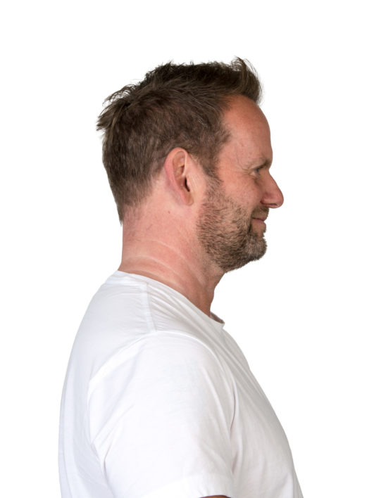 model thorsten k 002 1