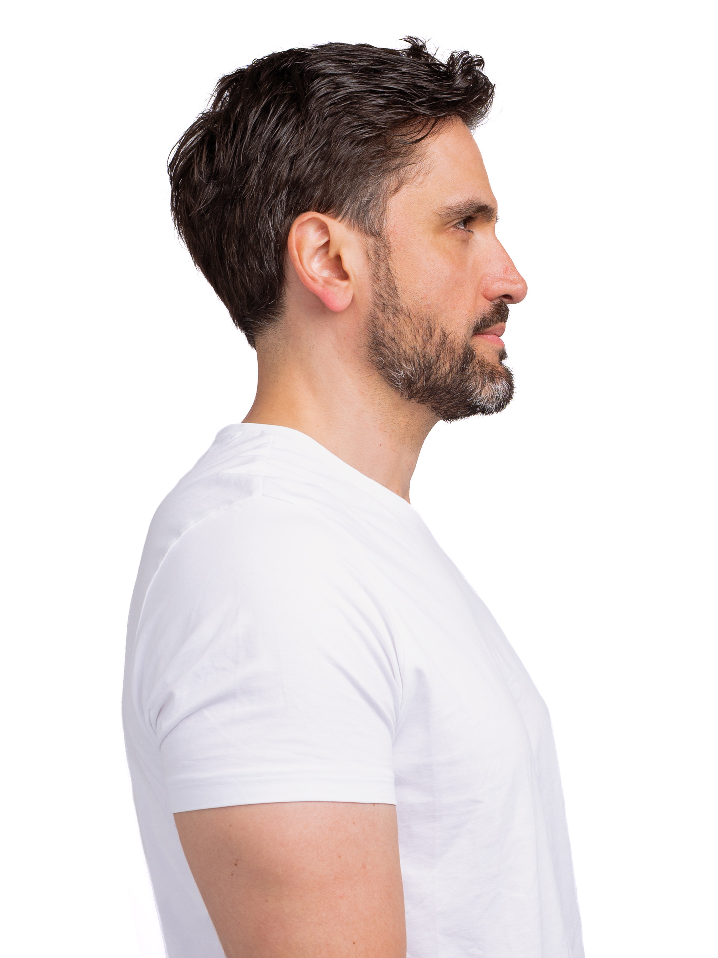 model marcel g 002 2