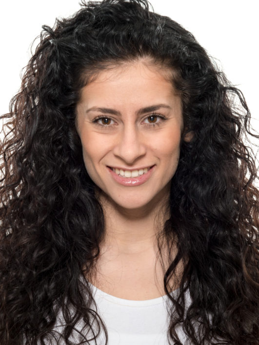 model evgenia y 001