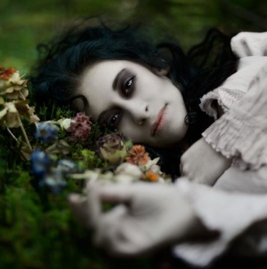 model evgenia y 015