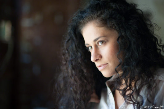 model evgenia y 017