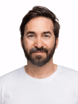 model angelo f 30992429