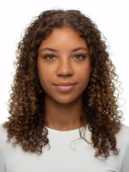 model justina t 001 1