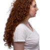 model irena r 002