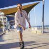 model peter l 038 91924653