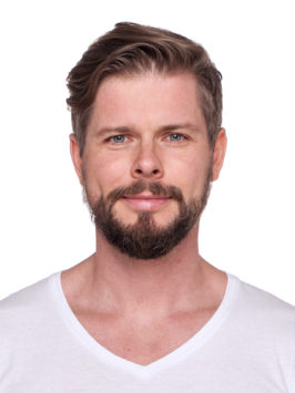 model stephan b 001