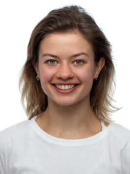 model mira s 001 1 52903955