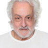 model artur m 001 41976028