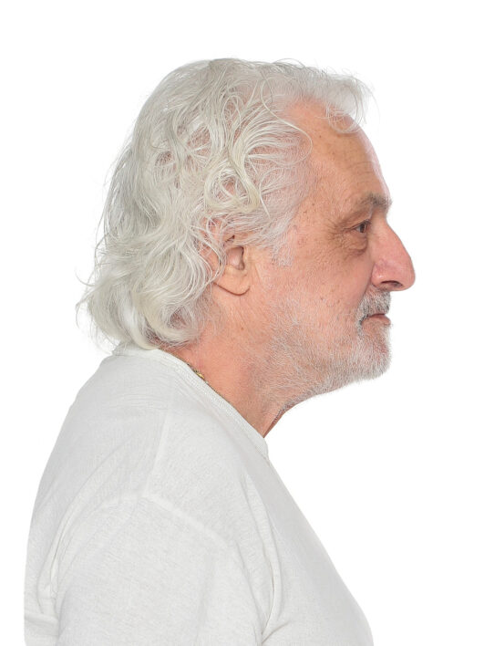 model artur m 002 76276355