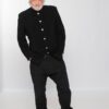 model artur m 005 00696691