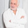 model artur m 019 10656012