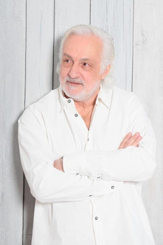model artur m 019 10656012