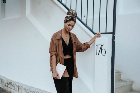 model lisa k 016