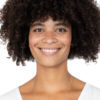 model lisa k 001 1