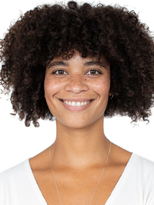 model lisa k 001 1