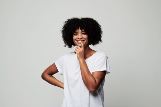 model lisa k 050