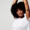 model lisa k 051