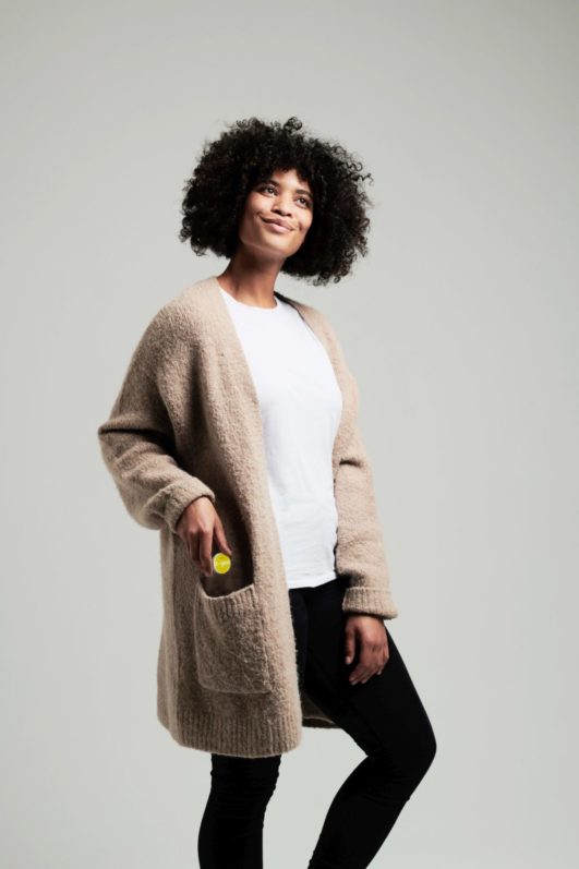 model lisa k 057