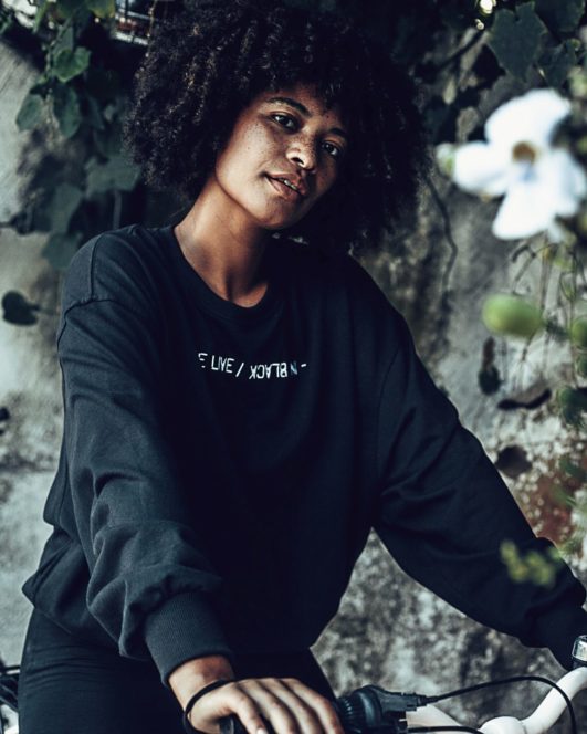 model lisa k 065