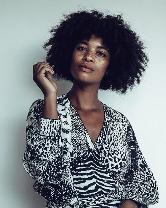 model lisa k 068