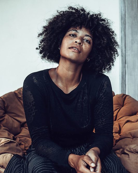 model lisa k 070