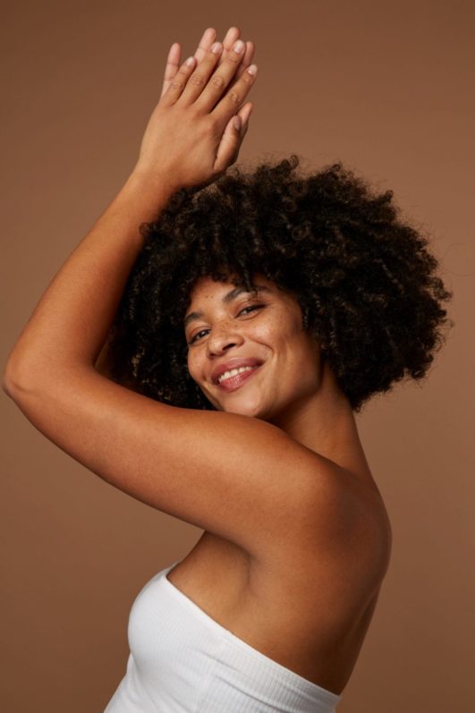 model lisa k 071